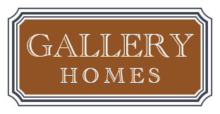 Gallery Homes