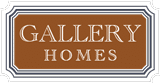 Gallery Homes